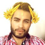 Profile Picture of David Almaguer Medina (@almaguermedina) on Instagram