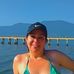 Profile Picture of Keyth Gomes (@keyth.gomes.92) on Facebook