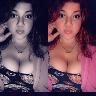 Profile Picture of Genesis Veras (@AlluringGenesis) on Twitter