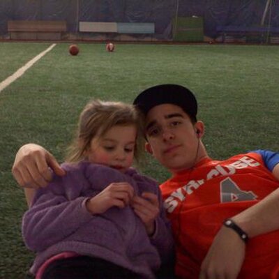 Profile Picture of Matt Basile (@mbasile20) on Twitter