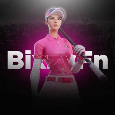 Profile Picture of BixZy.Fn (@BixzyFn) on Twitter