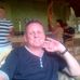 Profile Picture of Keith Langman (@keith.langman.7) on Facebook