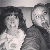 Profile Picture of Amanda Constance (@amandaconstance4745) on Youtube