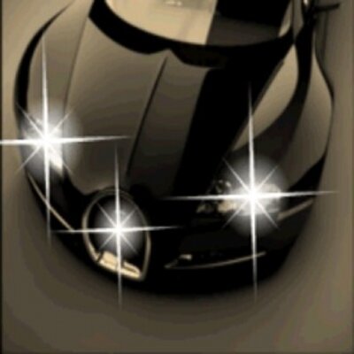 Profile Picture of Byron Marks (@byronmarksvmpr) on Twitter