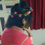 Profile Picture of Kausar Ansari (@kausaransari1) on Instagram