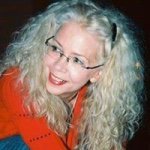 Profile Picture of Ruth Ann Mummert (@rutaeckland) on Instagram