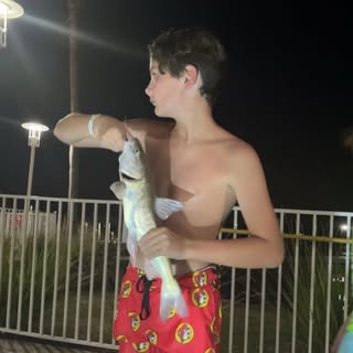 Profile Picture of Barker (@barkerjames_) on Instagram