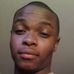 Profile Picture of Ying Yang Mane (@akilevelli.manning) on Facebook