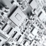 Profile Picture of Jonathan Huckabee (@jonathanhuckabee5127) on Youtube