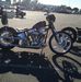 Profile Picture of David Eckburg (@david.eckburg) on Facebook