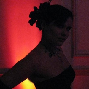 Profile Picture of Sibyl James (@sibyl_of_gotham) on Myspace