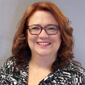 Profile Picture of Amber McCann (@ambermccannMWA) on Twitter