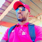 Libasse Diaw - Facebook Profile Picture of Libasse Diaw (@libasse.diaw.7) on Facebook