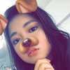 Profile Photo of Angelica Bautista (@@angelica_grandber) on Tiktok