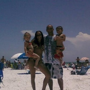 Profile Picture of Adam Agha (@agha09) on Myspace