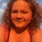 Profile Picture of Jalyn Stevens (@jalyn.stevens.2025) on Facebook