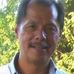 Profile Picture of James Eng (@james.eng.9083) on Facebook