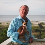 Profile Picture of D. Scott McLain (@d.scottmclain) on Instagram