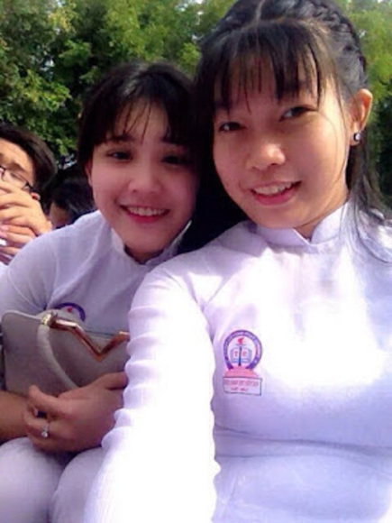 Profile Picture of Ngọc như Nguyễn huỳnh (@ngocnhu13298) on Poshmark