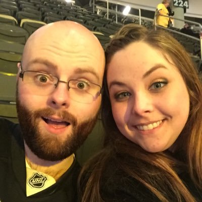 Profile Picture of Richard Harries (@RichardHarrie20) on Twitter