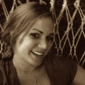 Profile Picture of Alyssa Gerber (@alygbr) on Myspace