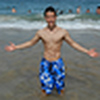 Profile Picture of Paul Yoon (@paulyoon3x11) on Flickr