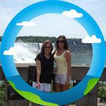 Profile Picture of Cindy Pandolfi Feola (@cindyfeola) on Instagram