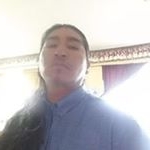 Profile Picture of Benji Coon (@benjamincoon855) on Instagram