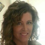 Profile Picture of Cindy Thieman Ginter (@cingin79) on Instagram