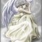 Profile Picture of Angel Lovelace (@angel.lovelace.37) on Facebook