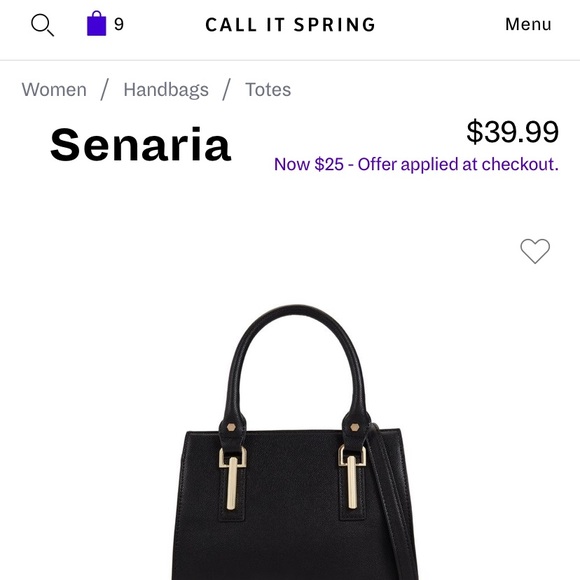 Profile Picture of Betty Eyi (@bettytesfaye) on Poshmark