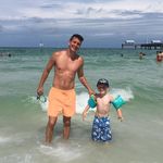 Profile Picture of Gary Chappell (@gazzachappss) on Instagram