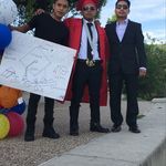 Profile Picture of Efrain lopez (@efrainlopez98) on Instagram