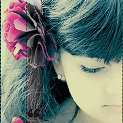 Profile Picture of NaDeR WJoDy (@NaDeRwJoDy1) on Twitter