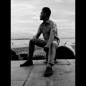 Profile Picture of Evan Ahmed Opurbo (@evanahmedopurbo010) on Youtube