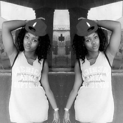 Profile Picture of Pascal  Sophie (@PascalSophie2) on Twitter