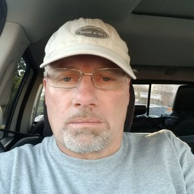 Profile Picture of Tom Chestnut (@TomChestnut4) on Twitter