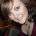 Profile Picture of Lisa Varin (@lisaobrien13) on Pinterest