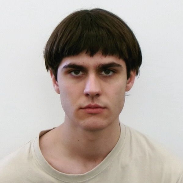 Profile Picture of Harold (@brett6072) on Tiktok