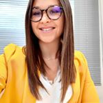 Profile Picture of Lisa-Marie Bertrand (@lilouu_29) on Instagram