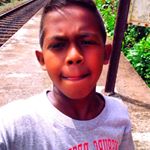Profile Picture of Malaka Sampath (@malaka.sampath) on Instagram
