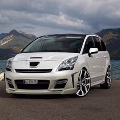 Profile Picture of Dionisio Campos (@dionisiocampos1) on Twitter