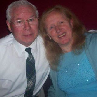 Profile Picture of Malcolm Campbell (@malcolm.campbell.5) on Facebook