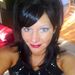 Profile Picture of Angela Scott-Matteson (@matteson77) on Pinterest