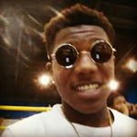 Profile Picture of Jacobie Brown (@cobiee_badazss) on Instagram