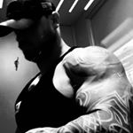 Profile Picture of Patrick Schneider (@viking_bloodfitness) on Instagram