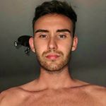 Profile Picture of S A M   G I B B S (@samgiibbs) on Instagram