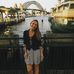 Profile Picture of Felicia Sampson (@felicia.sampson.923) on Facebook