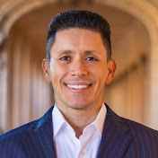 Profile Picture of Andrew Valencia (@the_valencia_group) on Youtube