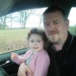 Profile Picture of Daniel Crossland (@dancrossland1) on Instagram